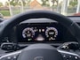 Volkswagen Tiguan 1.5 eTSI 150PK Goal Automaat - Nav | CarPlay | Parkassist | 360 Camera | Stoel/stuurverw. | Dodehoek | Elektr. trekhaak