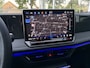 Volkswagen Tiguan 1.5 eTSI 150PK Goal Automaat - Nav | CarPlay | Parkassist | 360 Camera | Stoel/stuurverw. | Dodehoek | Elektr. trekhaak