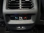 Volkswagen Tiguan 1.5 eTSI 150PK Goal Automaat - Nav | CarPlay | Parkassist | 360 Camera | Stoel/stuurverw. | Dodehoek | Elektr. trekhaak