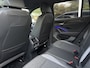 Volkswagen Tiguan 1.5 eTSI 150PK Goal Automaat - Nav | CarPlay | Parkassist | 360 Camera | Stoel/stuurverw. | Dodehoek | Elektr. trekhaak