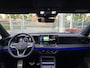 Volkswagen Tiguan 1.5 eTSI 150PK Goal Automaat - Nav | CarPlay | Parkassist | 360 Camera | Stoel/stuurverw. | Dodehoek | Elektr. trekhaak