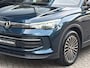 Volkswagen Tiguan 1.5 eTSI 150PK Goal Automaat - Nav | CarPlay | Parkassist | 360 Camera | Stoel/stuurverw. | Dodehoek | Elektr. trekhaak