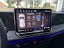 Volkswagen Tiguan 1.5 eTSI 150PK Goal Automaat - Nav | CarPlay | Parkassist | 360 Camera | Stoel/stuurverw. | Dodehoek | Elektr. trekhaak