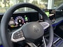 Volkswagen Tiguan 1.5 eTSI 150PK Goal Automaat - Nav | CarPlay | Parkassist | 360 Camera | Stoel/stuurverw. | Dodehoek | Elektr. trekhaak