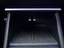 Volkswagen Tiguan 1.5 eTSI 150PK Goal Automaat - Nav | CarPlay | Parkassist | 360 Camera | Stoel/stuurverw. | Dodehoek | Elektr. trekhaak