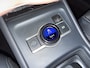 Volkswagen Tiguan 1.5 eTSI 150PK Goal Automaat - Nav | CarPlay | Parkassist | 360 Camera | Stoel/stuurverw. | Dodehoek | Elektr. trekhaak