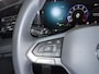 Volkswagen Tiguan 1.5 eTSI 150PK Goal Automaat - Nav | CarPlay | Parkassist | 360 Camera | Stoel/stuurverw. | Dodehoek | Elektr. trekhaak