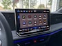 Volkswagen Tiguan 1.5 eTSI 150PK Goal Automaat - Nav | CarPlay | Parkassist | 360 Camera | Stoel/stuurverw. | Dodehoek | Elektr. trekhaak