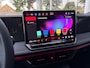 Volkswagen Tiguan 1.5 eTSI 150PK Goal Automaat - Nav | CarPlay | Parkassist | 360 Camera | Stoel/stuurverw. | Dodehoek | Elektr. trekhaak