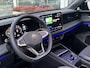 Volkswagen Tiguan 1.5 eTSI 150PK Goal Automaat - Nav | CarPlay | Parkassist | 360 Camera | Stoel/stuurverw. | Dodehoek | Elektr. trekhaak