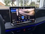 Volkswagen Tiguan 1.5 eTSI 150PK Goal Automaat - Nav | CarPlay | Parkassist | 360 Camera | Stoel/stuurverw. | Dodehoek | Elektr. trekhaak