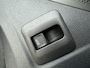 Volkswagen Tiguan 1.5 eTSI 150PK Goal Automaat - Nav | CarPlay | Parkassist | 360 Camera | Stoel/stuurverw. | Dodehoek | Elektr. trekhaak
