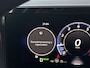Volkswagen Tiguan 1.5 eTSI 150PK Goal Automaat - Nav | CarPlay | Parkassist | 360 Camera | Stoel/stuurverw. | Dodehoek | Elektr. trekhaak