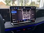 Volkswagen Tiguan 1.5 eTSI 150PK Goal Automaat - Nav | CarPlay | Parkassist | 360 Camera | Stoel/stuurverw. | Dodehoek | Elektr. trekhaak
