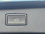 Volkswagen Tiguan 1.5 eTSI 150PK Goal Automaat - Nav | CarPlay | Parkassist | 360 Camera | Stoel/stuurverw. | Dodehoek | Elektr. trekhaak