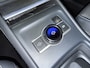 Volkswagen Tiguan 1.5 eTSI 150PK Goal Automaat - Nav | CarPlay | Parkassist | 360 Camera | Stoel/stuurverw. | Dodehoek | Elektr. trekhaak