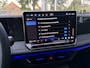 Volkswagen Tiguan 1.5 eTSI 150PK Goal Automaat - Nav | CarPlay | Parkassist | 360 Camera | Stoel/stuurverw. | Dodehoek | Elektr. trekhaak