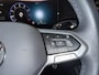 Volkswagen Tiguan 1.5 eTSI 150PK Goal Automaat - Nav | CarPlay | Parkassist | 360 Camera | Stoel/stuurverw. | Dodehoek | Elektr. trekhaak