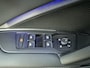 Volkswagen Tiguan 1.5 eTSI 150PK Goal Automaat - Nav | CarPlay | Parkassist | 360 Camera | Stoel/stuurverw. | Dodehoek | Elektr. trekhaak
