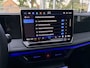 Volkswagen Tiguan 1.5 eTSI 150PK Goal Automaat - Nav | CarPlay | Parkassist | 360 Camera | Stoel/stuurverw. | Dodehoek | Elektr. trekhaak