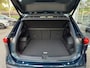 Volkswagen Tiguan 1.5 eTSI 150PK Goal Automaat - Nav | CarPlay | Parkassist | 360 Camera | Stoel/stuurverw. | Dodehoek | Elektr. trekhaak