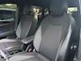 Volkswagen Tiguan 1.5 eTSI 150PK Goal Automaat - Nav | CarPlay | Parkassist | 360 Camera | Stoel/stuurverw. | Dodehoek | Elektr. trekhaak