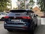 Volkswagen Tiguan 1.5 eTSI 150PK Goal Automaat - Nav | CarPlay | Parkassist | 360 Camera | Stoel/stuurverw. | Dodehoek | Elektr. trekhaak
