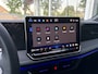 Volkswagen Tiguan 1.5 eTSI 150PK Goal Automaat - Nav | CarPlay | Parkassist | 360 Camera | Stoel/stuurverw. | Dodehoek | Elektr. trekhaak