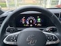 Volkswagen Tiguan 1.5 eTSI 150PK Goal Automaat - Nav | CarPlay | Parkassist | 360 Camera | Stoel/stuurverw. | Dodehoek | Elektr. trekhaak