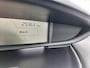 Citroën C4 1.4 16V Séduction / APK augustus 2026