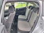 Citroën C4 1.4 16V Séduction / APK augustus 2026