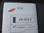 Citroën C4 1.4 16V Séduction / APK augustus 2026