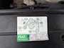 Citroën C4 1.4 16V Séduction / APK augustus 2026