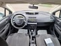 Citroën C4 1.4 16V Séduction / APK augustus 2026