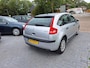 Citroën C4 1.4 16V Séduction / APK augustus 2026