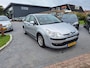 Citroën C4 1.4 16V Séduction / APK augustus 2026
