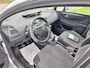 Citroën C4 1.4 16V Séduction / APK augustus 2026