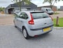 Citroën C4 1.4 16V Séduction / APK augustus 2026
