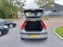 Citroën C4 1.4 16V Séduction / APK augustus 2026