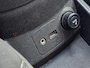 Ford Fiesta 1.25 Airco/AUX/Nieuwe APK