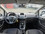 Ford Fiesta 1.25 Airco/AUX/Nieuwe APK