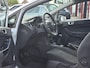 Ford Fiesta 1.25 Airco/AUX/Nieuwe APK