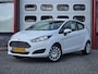 Ford Fiesta 1.25 Airco/AUX/Nieuwe APK