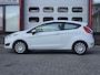 Ford Fiesta 1.25 Airco/AUX/Nieuwe APK