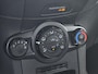 Ford Fiesta 1.25 Airco/AUX/Nieuwe APK