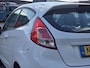Ford Fiesta 1.25 Airco/AUX/Nieuwe APK