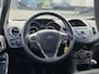 Ford Fiesta 1.25 Airco/AUX/Nieuwe APK