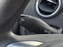 Ford Fiesta 1.25 Airco/AUX/Nieuwe APK