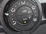 Ford Fiesta 1.25 Airco/AUX/Nieuwe APK