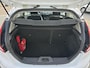 Ford Fiesta 1.25 Airco/AUX/Nieuwe APK